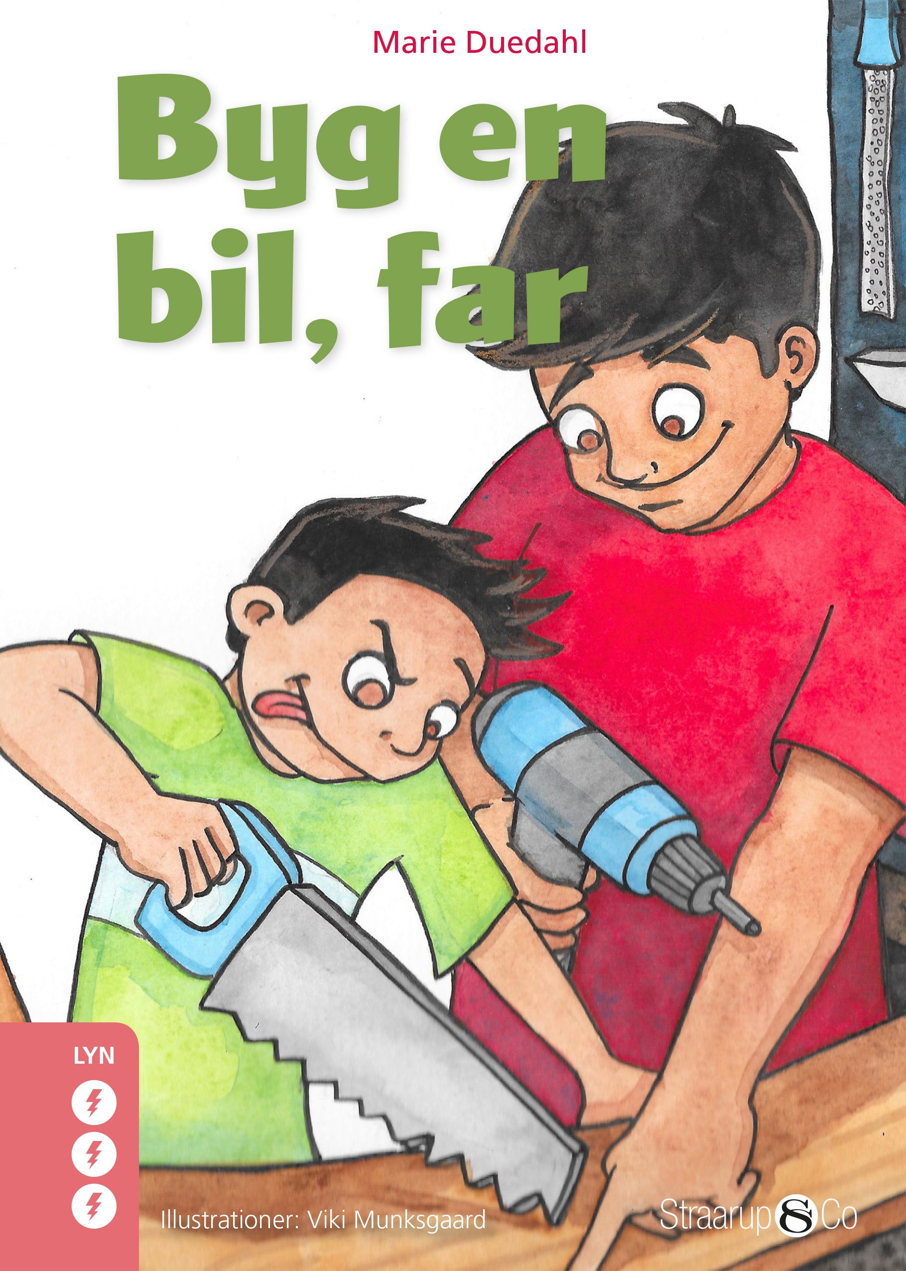 Forside billede